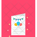 پیش‌نمایش فایل greeting-card-1726304 از پک جشن و تولد