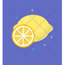 پیش‌نمایش فایل healthy-lemon-1726314 از پک جشن و تولد