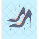 پیش‌نمایش فایل high-heel-1726305 از پک جشن و تولد