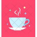 پیش‌نمایش فایل hot-tea-1726259 از پک جشن و تولد