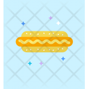 پیش‌نمایش فایل hotdog-1726299 از پک جشن و تولد