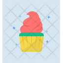 پیش‌نمایش فایل ice-cream-1726247 از پک جشن و تولد