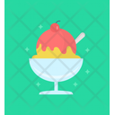 پیش‌نمایش فایل ice-cream-1726298 از پک جشن و تولد
