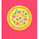پیش‌نمایش فایل italian-pizza-1726312 از پک جشن و تولد