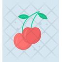 پیش‌نمایش فایل juicy-cherry-1726243 از پک جشن و تولد