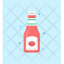 پیش‌نمایش فایل ketchup-1726277 از پک جشن و تولد