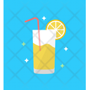 پیش‌نمایش فایل lemonade-1726249 از پک جشن و تولد