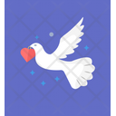 پیش‌نمایش فایل love-bird-1726239 از پک جشن و تولد