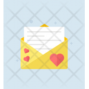 پیش‌نمایش فایل love-letter-1726250 از پک جشن و تولد