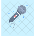 پیش‌نمایش فایل mic-1726272 از پک جشن و تولد