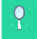 پیش‌نمایش فایل mirror-1726315 از پک جشن و تولد
