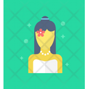 پیش‌نمایش فایل newlyweds-1726242 از پک جشن و تولد