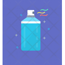 پیش‌نمایش فایل overspray-1726257 از پک جشن و تولد