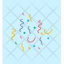 پیش‌نمایش فایل party-flags-1726251 از پک جشن و تولد