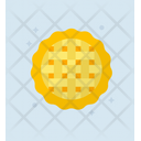 پیش‌نمایش فایل pie-1726309 از پک جشن و تولد