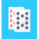 پیش‌نمایش فایل playing-cards-1726286 از پک جشن و تولد