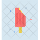 پیش‌نمایش فایل popsicle-1726269 از پک جشن و تولد