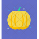 پیش‌نمایش فایل pumpkin-1726281 از پک جشن و تولد