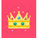 پیش‌نمایش فایل royal-crown-1726279 از پک جشن و تولد