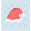 پیش‌نمایش فایل santa-claus-cap-1726273 از پک جشن و تولد