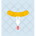 پیش‌نمایش فایل sausages-1726295 از پک جشن و تولد