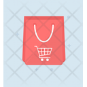پیش‌نمایش فایل shopping-bag-1726284 از پک جشن و تولد
