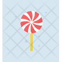 پیش‌نمایش فایل spiral-lolly-1726252 از پک جشن و تولد