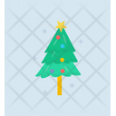 پیش‌نمایش فایل tree-decoration-1726275 از پک جشن و تولد