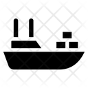 پیش‌نمایش فایل cargo-ship-1725818 از پک خدمات تحویل و لجستیک