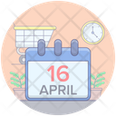 پیش‌نمایش فایل calendar-1726487 از پک لجستیک، تحویل و حمل و نقل