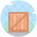 پیش‌نمایش فایل crate-1726499 از پک لجستیک، تحویل و حمل و نقل