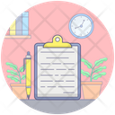 پیش‌نمایش فایل delivery-receipt-1726486 از پک لجستیک، تحویل و حمل و نقل