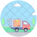 پیش‌نمایش فایل fast-delivery-1726481 از پک لجستیک، تحویل و حمل و نقل