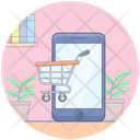 پیش‌نمایش فایل online-order-1726484 از پک لجستیک، تحویل و حمل و نقل