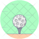 پیش‌نمایش فایل ball-tee-1726968 از پک بازی‌های فضای باز و بسته