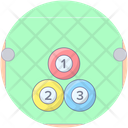 پیش‌نمایش فایل billiard-ball-1726948 از پک بازی‌های فضای باز و بسته