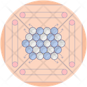پیش‌نمایش فایل carrom-board-1726973 از پک بازی‌های فضای باز و بسته