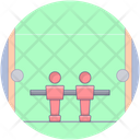 پیش‌نمایش فایل game-field-1726959 از پک بازی‌های فضای باز و بسته