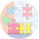 پیش‌نمایش فایل jigsaw-puzzle-1726985 از پک بازی‌های فضای باز و بسته