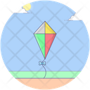پیش‌نمایش فایل kite-1726939 از پک بازی‌های فضای باز و بسته