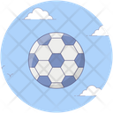 پیش‌نمایش فایل olympic-football-game-1726979 از پک بازی‌های فضای باز و بسته