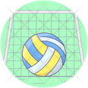 پیش‌نمایش فایل olympic-volleyball-1726961 از پک بازی‌های فضای باز و بسته