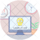 پیش‌نمایش فایل online-video-game-1726944 از پک بازی‌های فضای باز و بسته