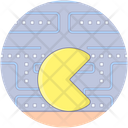 پیش‌نمایش فایل pacman-1726977 از پک بازی‌های فضای باز و بسته