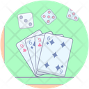پیش‌نمایش فایل poker-1726980 از پک بازی‌های فضای باز و بسته