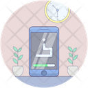 پیش‌نمایش فایل smartphone-game-1726983 از پک بازی‌های فضای باز و بسته