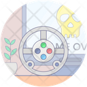 پیش‌نمایش فایل steering-game-1726949 از پک بازی‌های فضای باز و بسته