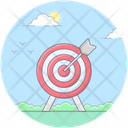 پیش‌نمایش فایل target-1726994 از پک بازی‌های فضای باز و بسته