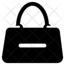 پیش‌نمایش فایل ladies-hand-bag-1727844 از پک مد