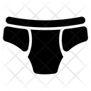 پیش‌نمایش فایل undergarments-1727798 از پک مد